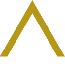 株式会社エーシン