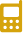 tel