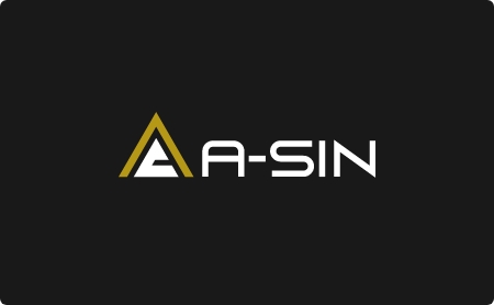A-SIN
